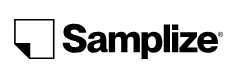 Samplize